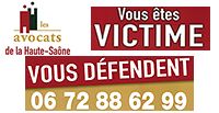 TELEPHONE PERMANENCE AIDE AUX VICTIMES-5571ad