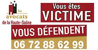 TELEPHONE PERMANENCE AIDE AUX VICTIMES-5571ad